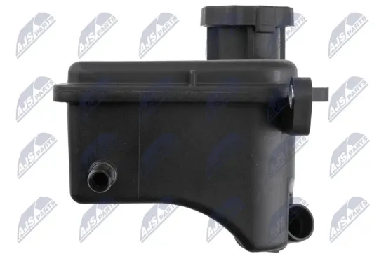 Ausgleichsbehälter, Hydrauliköl (Servolenkung) NTY SZW-ME-004 Bild Ausgleichsbehälter, Hydrauliköl (Servolenkung) NTY SZW-ME-004