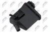 Ausgleichsbehälter, Hydrauliköl (Servolenkung) NTY SZW-ME-006 Bild Ausgleichsbehälter, Hydrauliköl (Servolenkung) NTY SZW-ME-006