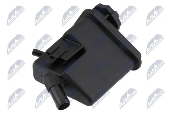 Ausgleichsbehälter, Hydrauliköl (Servolenkung) NTY SZW-ME-006 Bild Ausgleichsbehälter, Hydrauliköl (Servolenkung) NTY SZW-ME-006