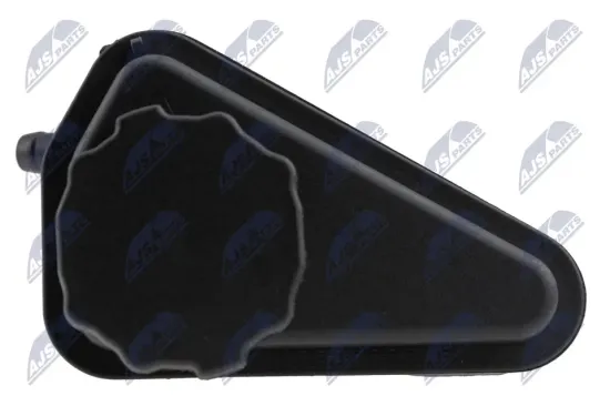 Ausgleichsbehälter, Hydrauliköl (Servolenkung) NTY SZW-ME-006 Bild Ausgleichsbehälter, Hydrauliköl (Servolenkung) NTY SZW-ME-006