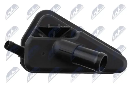 Ausgleichsbehälter, Hydrauliköl (Servolenkung) NTY SZW-ME-006 Bild Ausgleichsbehälter, Hydrauliköl (Servolenkung) NTY SZW-ME-006