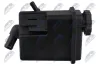 Ausgleichsbehälter, Hydrauliköl (Servolenkung) NTY SZW-ME-006 Bild Ausgleichsbehälter, Hydrauliköl (Servolenkung) NTY SZW-ME-006