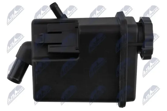 Ausgleichsbehälter, Hydrauliköl (Servolenkung) NTY SZW-ME-006 Bild Ausgleichsbehälter, Hydrauliköl (Servolenkung) NTY SZW-ME-006
