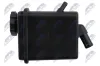 Ausgleichsbehälter, Hydrauliköl (Servolenkung) NTY SZW-ME-006 Bild Ausgleichsbehälter, Hydrauliköl (Servolenkung) NTY SZW-ME-006