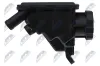 Ausgleichsbehälter, Hydrauliköl (Servolenkung) NTY SZW-ME-007 Bild Ausgleichsbehälter, Hydrauliköl (Servolenkung) NTY SZW-ME-007