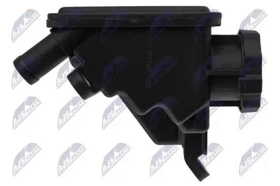 Ausgleichsbehälter, Hydrauliköl (Servolenkung) NTY SZW-ME-007 Bild Ausgleichsbehälter, Hydrauliköl (Servolenkung) NTY SZW-ME-007