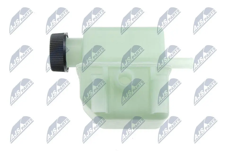 Ausgleichsbehälter, Hydrauliköl (Servolenkung) NTY SZW-MZ-000
