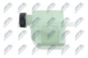 Ausgleichsbehälter, Hydrauliköl (Servolenkung) NTY SZW-MZ-000