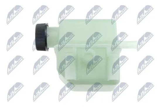 Ausgleichsbehälter, Hydrauliköl (Servolenkung) NTY SZW-MZ-000 Bild Ausgleichsbehälter, Hydrauliköl (Servolenkung) NTY SZW-MZ-000