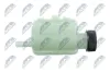 Ausgleichsbehälter, Hydrauliköl (Servolenkung) NTY SZW-MZ-000 Bild Ausgleichsbehälter, Hydrauliköl (Servolenkung) NTY SZW-MZ-000