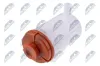 Ausgleichsbehälter, Hydrauliköl (Servolenkung) NTY SZW-SU-000 Bild Ausgleichsbehälter, Hydrauliköl (Servolenkung) NTY SZW-SU-000