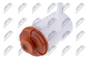 Ausgleichsbehälter, Hydrauliköl (Servolenkung) NTY SZW-SU-000