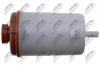 Ausgleichsbehälter, Hydrauliköl (Servolenkung) NTY SZW-SU-000 Bild Ausgleichsbehälter, Hydrauliköl (Servolenkung) NTY SZW-SU-000
