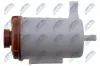 Ausgleichsbehälter, Hydrauliköl (Servolenkung) NTY SZW-SU-000 Bild Ausgleichsbehälter, Hydrauliköl (Servolenkung) NTY SZW-SU-000