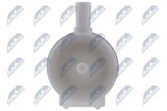 Ausgleichsbehälter, Hydrauliköl (Servolenkung) NTY SZW-SU-000 Bild Ausgleichsbehälter, Hydrauliköl (Servolenkung) NTY SZW-SU-000