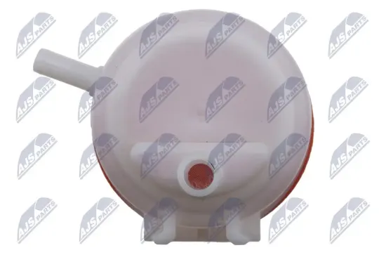 Ausgleichsbehälter, Hydrauliköl (Servolenkung) NTY SZW-SU-001 Bild Ausgleichsbehälter, Hydrauliköl (Servolenkung) NTY SZW-SU-001