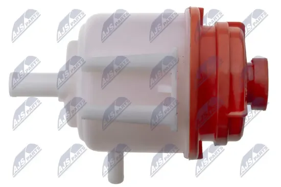 Ausgleichsbehälter, Hydrauliköl (Servolenkung) NTY SZW-SU-001 Bild Ausgleichsbehälter, Hydrauliköl (Servolenkung) NTY SZW-SU-001