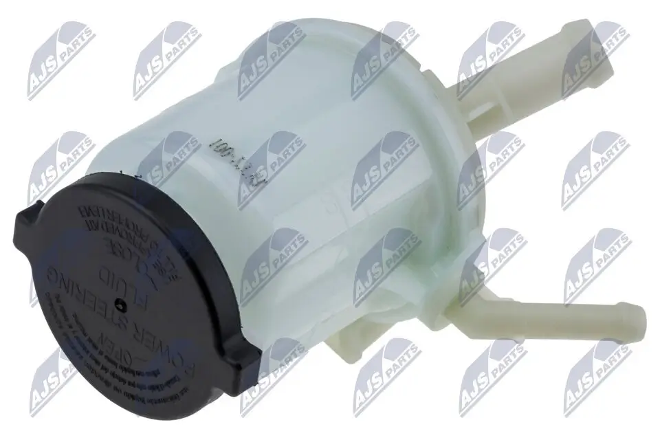 Ausgleichsbehälter, Hydrauliköl (Servolenkung) NTY SZW-TY-001