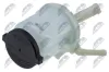 Ausgleichsbehälter, Hydrauliköl (Servolenkung) NTY SZW-TY-001
