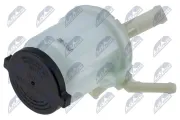 Ausgleichsbehälter, Hydrauliköl (Servolenkung) NTY SZW-TY-001