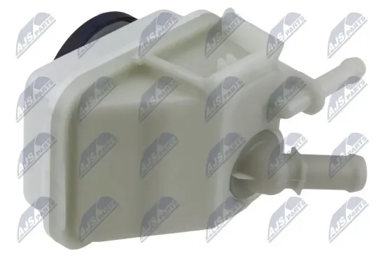 Ausgleichsbehälter, Hydrauliköl (Servolenkung) NTY SZW-TY-002 Bild Ausgleichsbehälter, Hydrauliköl (Servolenkung) NTY SZW-TY-002