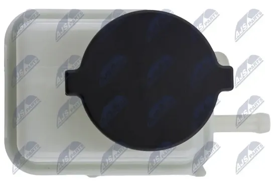 Ausgleichsbehälter, Hydrauliköl (Servolenkung) NTY SZW-TY-002 Bild Ausgleichsbehälter, Hydrauliköl (Servolenkung) NTY SZW-TY-002