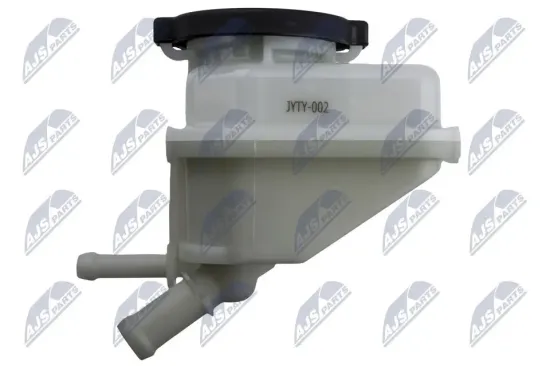 Ausgleichsbehälter, Hydrauliköl (Servolenkung) NTY SZW-TY-002 Bild Ausgleichsbehälter, Hydrauliköl (Servolenkung) NTY SZW-TY-002