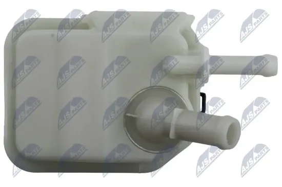 Ausgleichsbehälter, Hydrauliköl (Servolenkung) NTY SZW-TY-002 Bild Ausgleichsbehälter, Hydrauliköl (Servolenkung) NTY SZW-TY-002