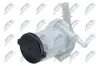 Ausgleichsbehälter, Hydrauliköl (Servolenkung) NTY SZW-TY-003 Bild Ausgleichsbehälter, Hydrauliköl (Servolenkung) NTY SZW-TY-003