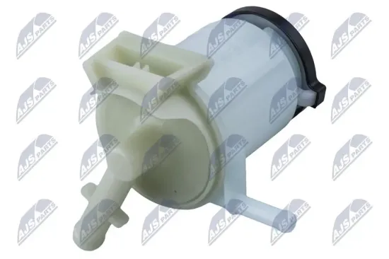 Ausgleichsbehälter, Hydrauliköl (Servolenkung) NTY SZW-TY-003 Bild Ausgleichsbehälter, Hydrauliköl (Servolenkung) NTY SZW-TY-003