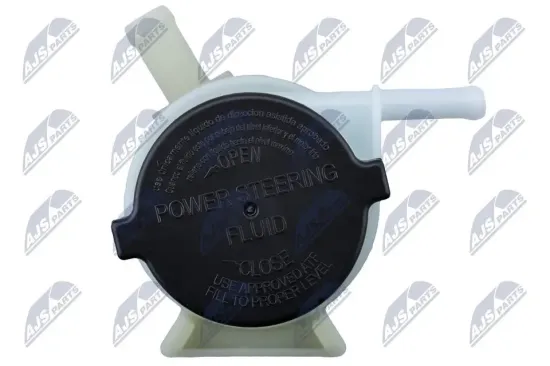 Ausgleichsbehälter, Hydrauliköl (Servolenkung) NTY SZW-TY-003 Bild Ausgleichsbehälter, Hydrauliköl (Servolenkung) NTY SZW-TY-003