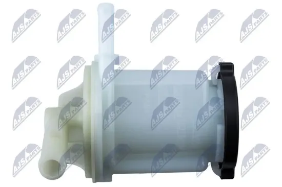 Ausgleichsbehälter, Hydrauliköl (Servolenkung) NTY SZW-TY-003 Bild Ausgleichsbehälter, Hydrauliköl (Servolenkung) NTY SZW-TY-003