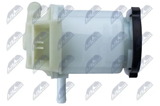 Ausgleichsbehälter, Hydrauliköl (Servolenkung) NTY SZW-TY-003 Bild Ausgleichsbehälter, Hydrauliköl (Servolenkung) NTY SZW-TY-003