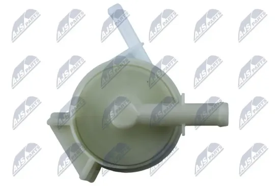 Ausgleichsbehälter, Hydrauliköl (Servolenkung) NTY SZW-TY-003 Bild Ausgleichsbehälter, Hydrauliköl (Servolenkung) NTY SZW-TY-003
