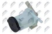 Ausgleichsbehälter, Hydrauliköl (Servolenkung) NTY SZW-TY-005