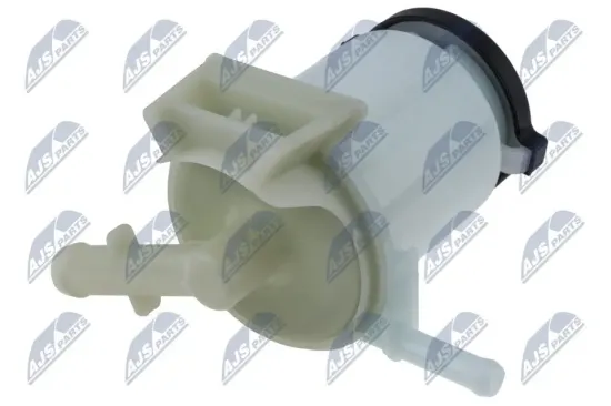 Ausgleichsbehälter, Hydrauliköl (Servolenkung) NTY SZW-TY-005 Bild Ausgleichsbehälter, Hydrauliköl (Servolenkung) NTY SZW-TY-005