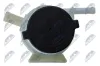 Ausgleichsbehälter, Hydrauliköl (Servolenkung) NTY SZW-TY-005 Bild Ausgleichsbehälter, Hydrauliköl (Servolenkung) NTY SZW-TY-005