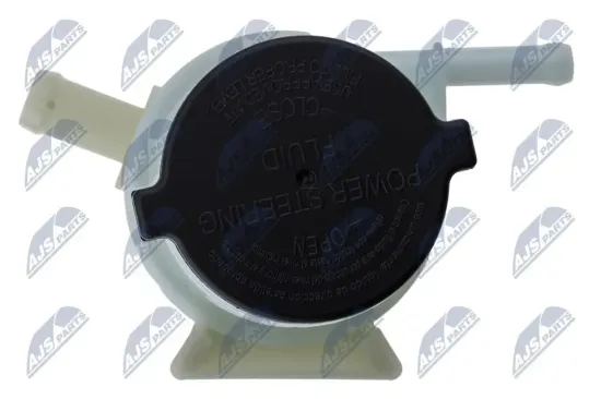 Ausgleichsbehälter, Hydrauliköl (Servolenkung) NTY SZW-TY-005 Bild Ausgleichsbehälter, Hydrauliköl (Servolenkung) NTY SZW-TY-005