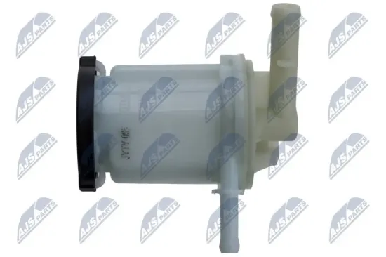 Ausgleichsbehälter, Hydrauliköl (Servolenkung) NTY SZW-TY-005 Bild Ausgleichsbehälter, Hydrauliköl (Servolenkung) NTY SZW-TY-005