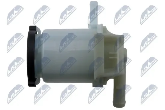 Ausgleichsbehälter, Hydrauliköl (Servolenkung) NTY SZW-TY-005 Bild Ausgleichsbehälter, Hydrauliköl (Servolenkung) NTY SZW-TY-005