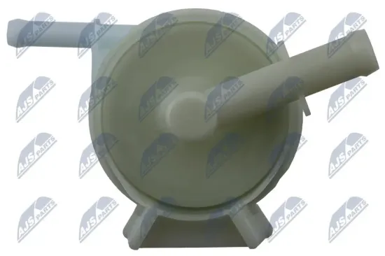 Ausgleichsbehälter, Hydrauliköl (Servolenkung) NTY SZW-TY-005 Bild Ausgleichsbehälter, Hydrauliköl (Servolenkung) NTY SZW-TY-005
