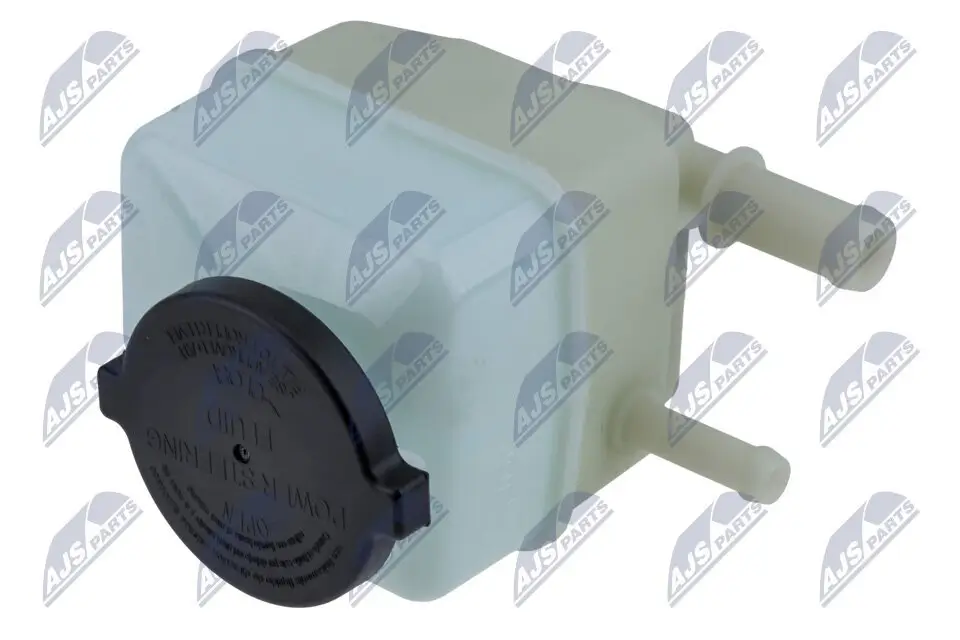 Ausgleichsbehälter, Hydrauliköl (Servolenkung) NTY SZW-TY-006