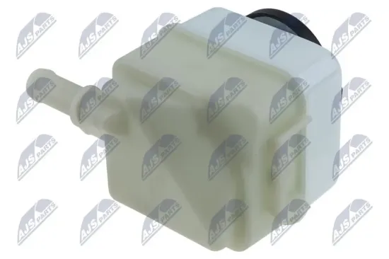 Ausgleichsbehälter, Hydrauliköl (Servolenkung) NTY SZW-TY-006 Bild Ausgleichsbehälter, Hydrauliköl (Servolenkung) NTY SZW-TY-006