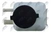 Ausgleichsbehälter, Hydrauliköl (Servolenkung) NTY SZW-TY-006 Bild Ausgleichsbehälter, Hydrauliköl (Servolenkung) NTY SZW-TY-006