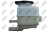 Ausgleichsbehälter, Hydrauliköl (Servolenkung) NTY SZW-TY-006 Bild Ausgleichsbehälter, Hydrauliköl (Servolenkung) NTY SZW-TY-006