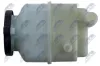 Ausgleichsbehälter, Hydrauliköl (Servolenkung) NTY SZW-TY-006 Bild Ausgleichsbehälter, Hydrauliköl (Servolenkung) NTY SZW-TY-006