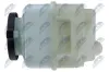 Ausgleichsbehälter, Hydrauliköl (Servolenkung) NTY SZW-TY-006 Bild Ausgleichsbehälter, Hydrauliköl (Servolenkung) NTY SZW-TY-006