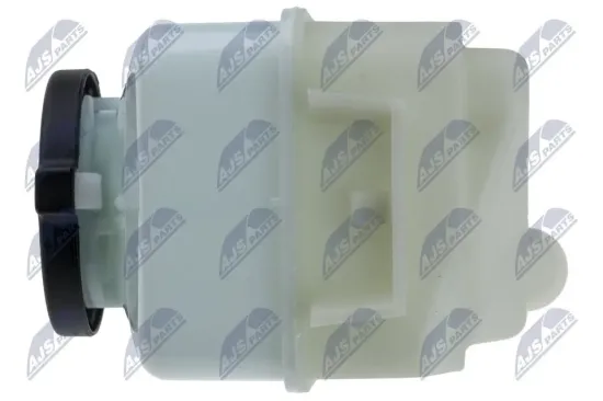 Ausgleichsbehälter, Hydrauliköl (Servolenkung) NTY SZW-TY-006 Bild Ausgleichsbehälter, Hydrauliköl (Servolenkung) NTY SZW-TY-006