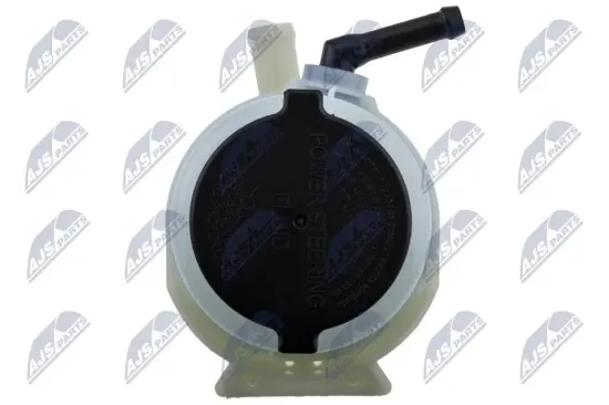 Ausgleichsbehälter, Hydrauliköl (Servolenkung) NTY SZW-TY-007 Bild Ausgleichsbehälter, Hydrauliköl (Servolenkung) NTY SZW-TY-007