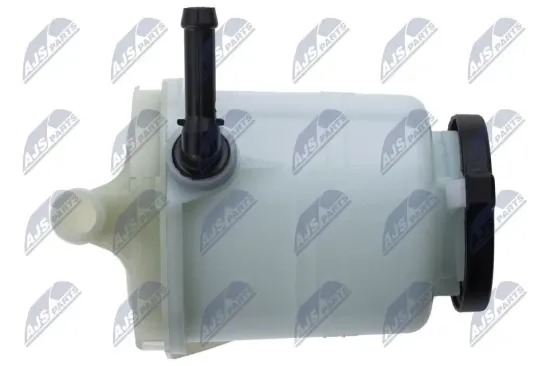 Ausgleichsbehälter, Hydrauliköl (Servolenkung) NTY SZW-TY-007 Bild Ausgleichsbehälter, Hydrauliköl (Servolenkung) NTY SZW-TY-007